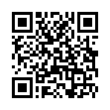 QR Code for 34vW7UYsarrP1p3bxjGy8TF2EXCFd15kTa