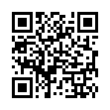 QR Code for 34vW9iqGiJYM4pPyNeTNGZPm3UHuMgx1Xy