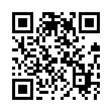 QR Code for 34vWDpr1pcffAccDQtASdC3NSP4okS3D7A