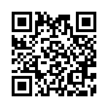 QR Code for 34vWNKk4fNf91HmZ3iS4LCsaReCpDtStd4