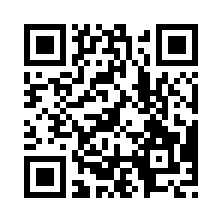 QR Code for 34vWWBYaMLvigU1ogEHFcAy2bVAqENJ1Sm