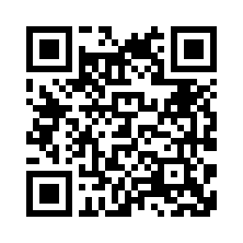 QR Code for 34vWYaXBNpAZDwkNPrc2fPQLP3ccHL3DMd