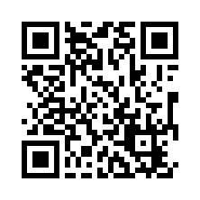 QR Code for 34vWYeYNXESUQuHR3RFX1ep7bX4uNFiaB4