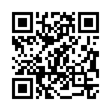 QR Code for 34vWdNQtWsVJBPSUAAYW2kwUDi2jLTR2z8
