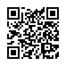 QR Code for 34vWtZ2LdwR6x8UrhaMuPn5fk7EZVsWeUG