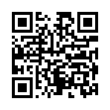 QR Code for 34vWwBNgey5sUARyvnZnXeCHfXedMjcbUn