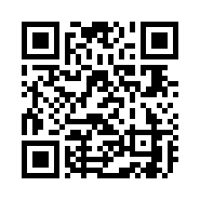 QR Code for 34vWxa4TeAzP47ULxLQNxaXq8ryb42G4id
