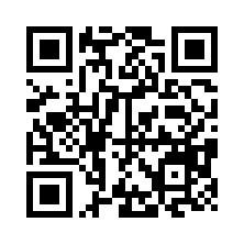 QR Code for 34vXBPVyNELhx677zap1kvbvojmin6hGb3
