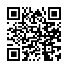 QR Code for 34vXCLpn7HYDRt9Ch7ooeuTMXmkPZWaLKs