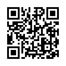 QR Code for 34vXSSBrs5TCZfusiprVJnDCZVUo2NEXGb