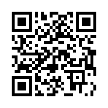 QR Code for 34vXssZY7GjDCYhtLeBYVRuppVbRkac2TE