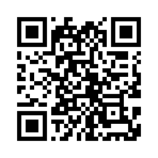 QR Code for 34vXxZ8FNn4mEvCqQsWiP97gyMmdh3SNVT