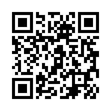 QR Code for 34vY2FERL616CQRP9Bd5orwwfB4HxRNa4r