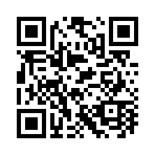 QR Code for 34vYHX6fRKP8Xf34rrMFwa6R5o7FjBtHiK