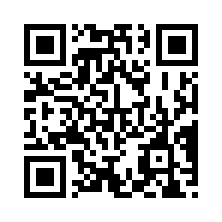 QR Code for 34vYHxSRCfF2LeWRRASkjQQ1ZtPfKB9WL3