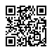 QR Code for 34vYTLfAXpNSm2WhxtPurxxPaTaGG6F8tG