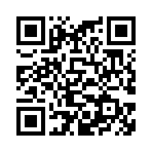 QR Code for 34vYXd5RQugpkqhPdD5Vsp3pgS32d83cUb