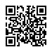 QR Code for 34vYa5HXBpRyYuufdz8VXjTHLBA8xmnUsV