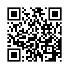 QR Code for 34vYgUUNcbEustq8DdT7nn7tKwH2Y3mgSW