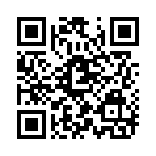 QR Code for 34vYkpX9v4nBCXzox232sr5SbJyYxCyXMu