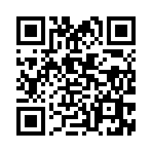 QR Code for 34vZ2jacgwrUK5D6TsB4Y4FDM5zFyVBKNQ