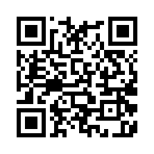 QR Code for 34vZ8RFqEodH7Rs9W9a3UBu4BHq4TazfAS
