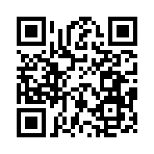 QR Code for 34vZ9ATbNETtxzwnT3QWZzqtPEcRynX3TQ