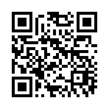 QR Code for 34vZDzwZX96jbkLCZA5p292LdjSVCnKnxq
