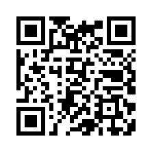 QR Code for 34vZYXTdV9jaF374eNV9ZfuEqBVpMtDCJs