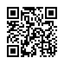 QR Code for 34vZYbFWbsRHep4FkMYiKBiFa2LNUMpnTZ
