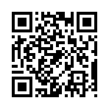 QR Code for 34vZcb7z2amAYVLKazMHt92HDUsFR6QYVz