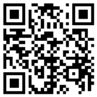 QR Code for 34vZkooEB7xprWgUdRNS8PVvU7XspaDQFV