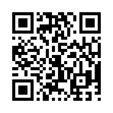 QR Code for 34vZmGdrdK8tKEfDAKHzXCKuEBA4eQxgsB