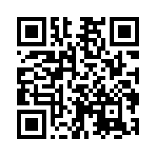 QR Code for 34vZuPR8bRbEifKM8dghaz29nD39dy74tX