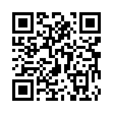 QR Code for 34va3i8K8nTEQegvterpLRr3UTzBm7m2bP