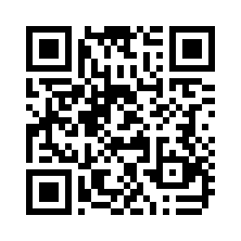 QR Code for 34va5YoC6hF871GDPeDsrFxAmvj1yygKiM