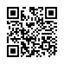 QR Code for 34va6FcFB9fbF6BAHaD3vcgv9fpLNhFGbj