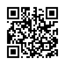 QR Code for 34va78Apegsp97T365dGP7yHBD42RNpJct