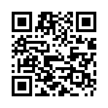 QR Code for 34vaACHLiELa9vZgHFMF137s7NuKAwK18V