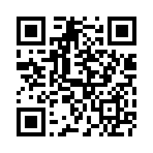 QR Code for 34vaFHnLd8G93fSrVRc3xtr2Rp28bsyzyE