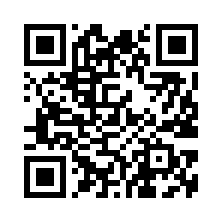 QR Code for 34vaVG5RwuTLANiy8NKyRG6Yrq6FDoR7Mw