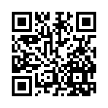 QR Code for 34vaYZoGUuiJVyWNDbgumpU1AuXe3FFmk1