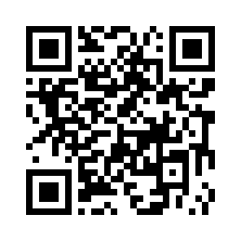 QR Code for 34vae78K7zBToTVpuyNF9R7fiEZDKF5FZ3