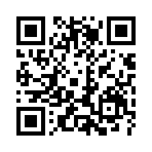 QR Code for 34vaeHypzHNcCa5af5SGaECN7uzQpdjkcR