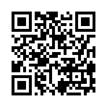 QR Code for 34vag5bnzxmVCB7ZnRXFTTUVSMu8VBdSpM
