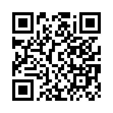 QR Code for 34vakNEq826cojbPyBnf3Acn8AfyAvxZJx