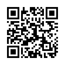 QR Code for 34vapPJSxj3HUaBBP7tipw942EoDbUziuW