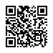 QR Code for 34vapghPzCorDWfYhWdufq13Ww8ZLotPyN