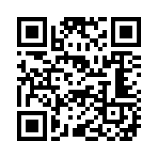 QR Code for 34vb178Ks9UQ8TWF57vmBpzSAmrds8ZaZe