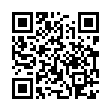 QR Code for 34vb2QPQMMAgiCfMu5ZeLQcKhgJebw3FF3